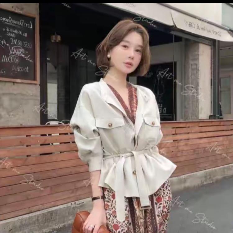 瓜瓜ART ME（魅力穿搭）