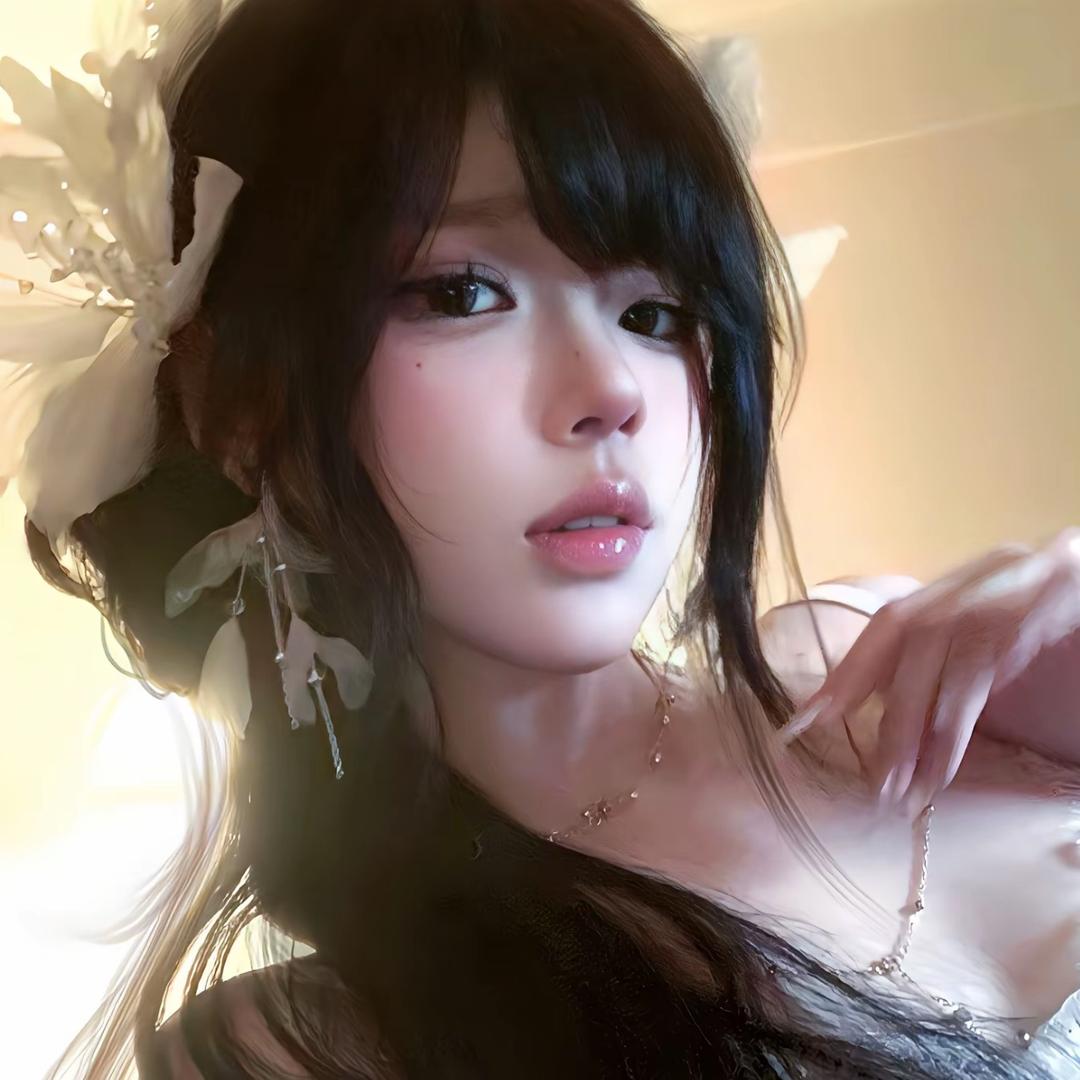 蒋丝丝
