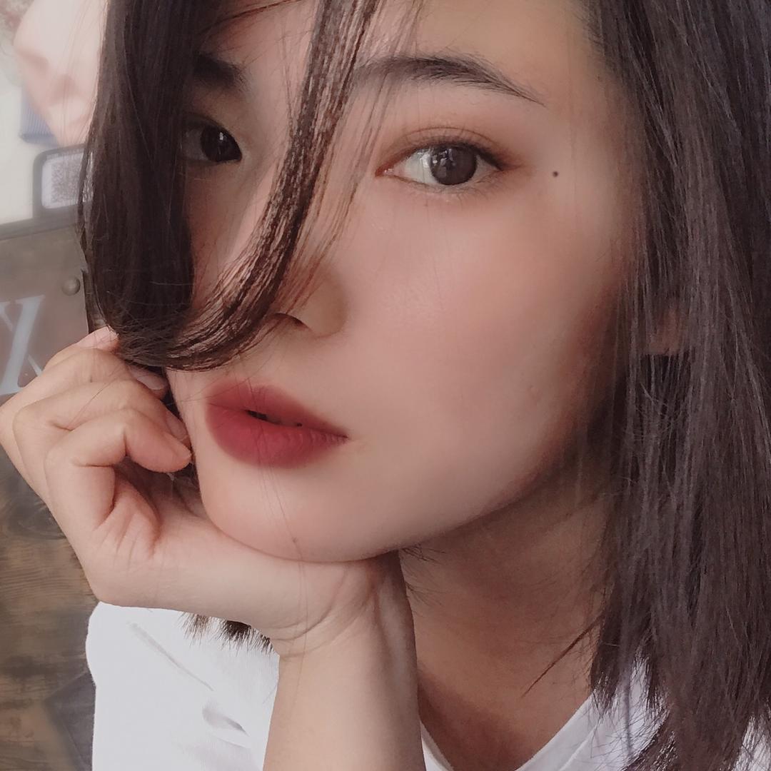忧欢
