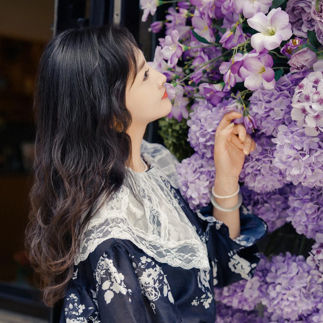 巷往coffee.~樱桃没了丸子🍡