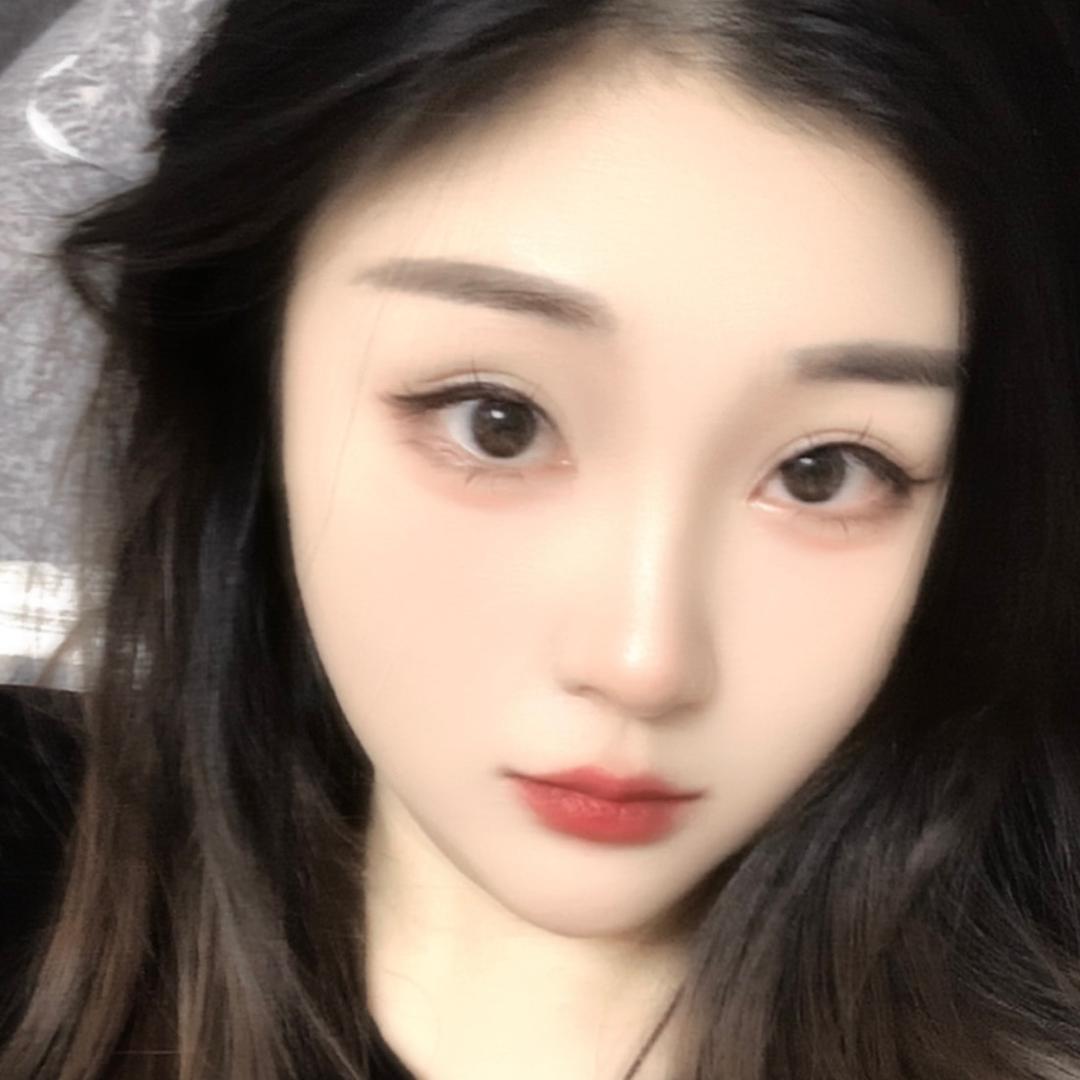 好运君君