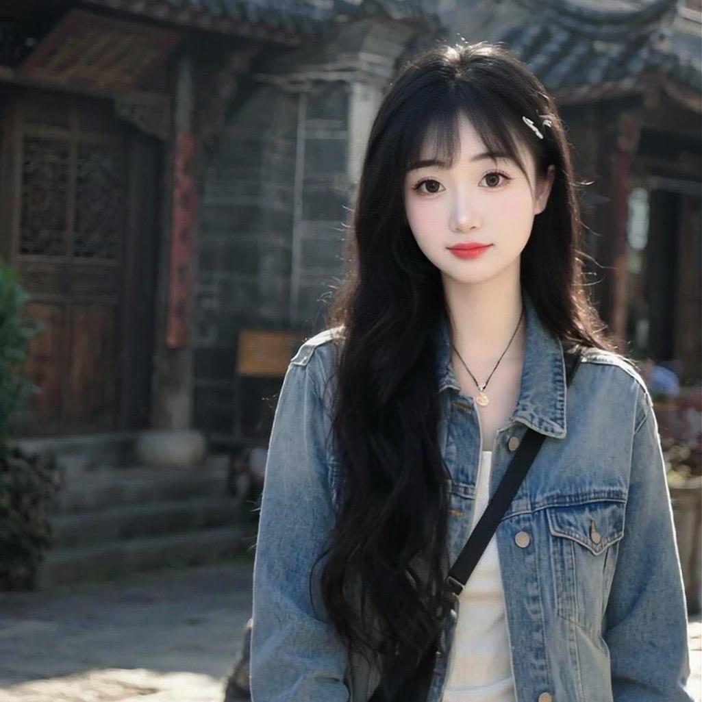 不吃