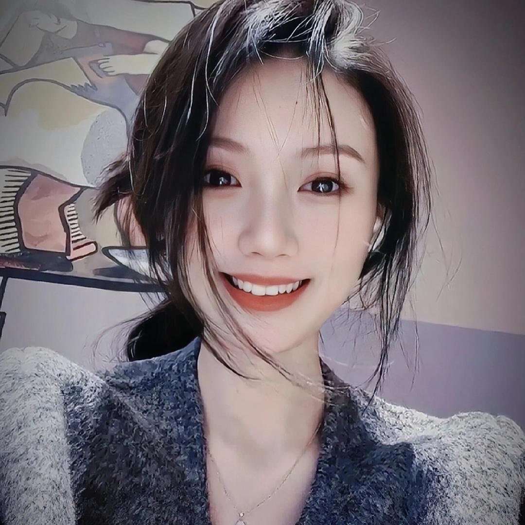 ᥫᦱᐝ不⸜念ཀོ࿐