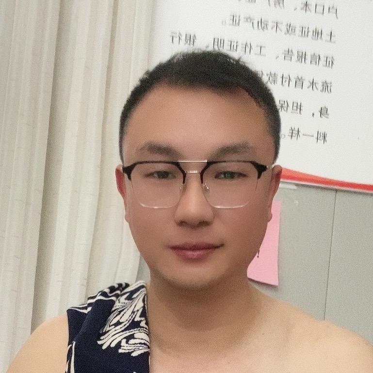 阜宁县利众房产经纪服务有限公司