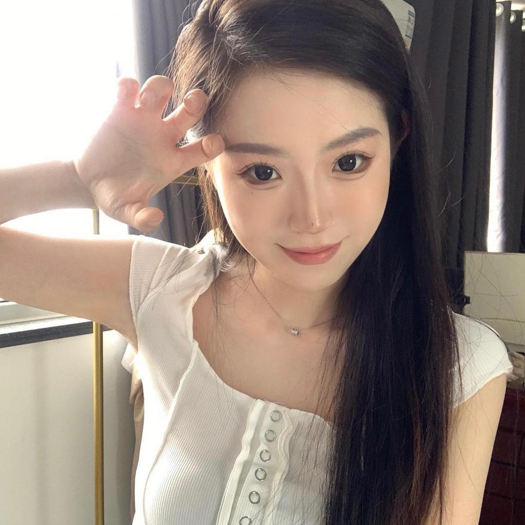 望仙谷友好民宿