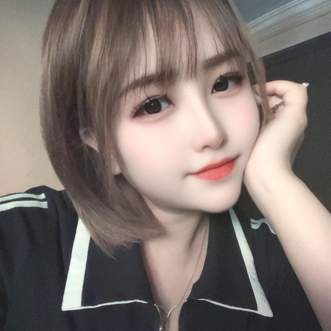 ，多多