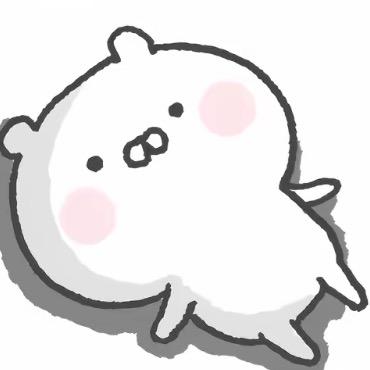 蒽蒽ovo