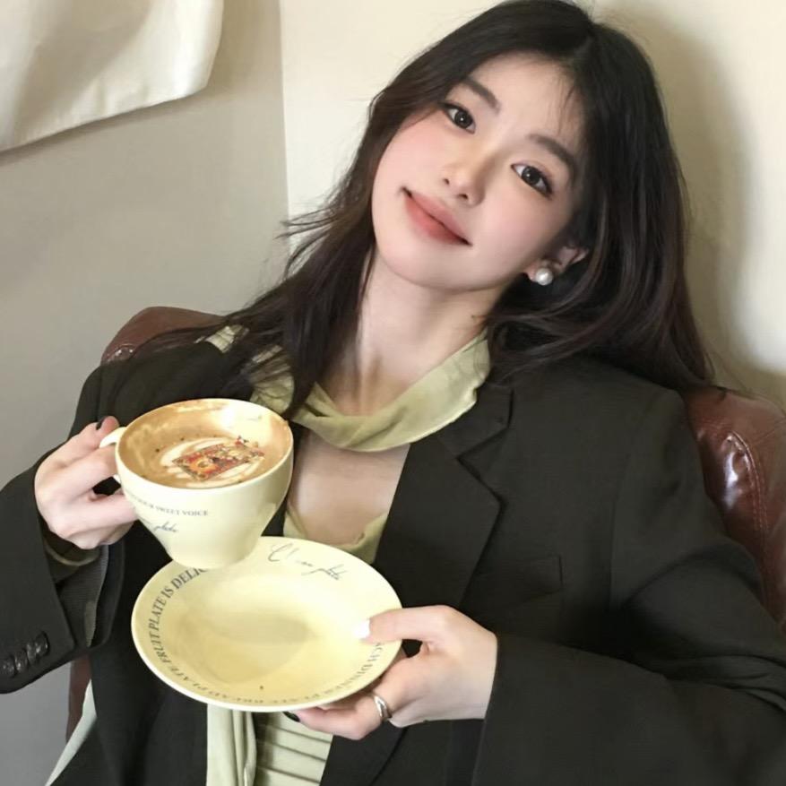 扬州HELU禾鹿女装🦌