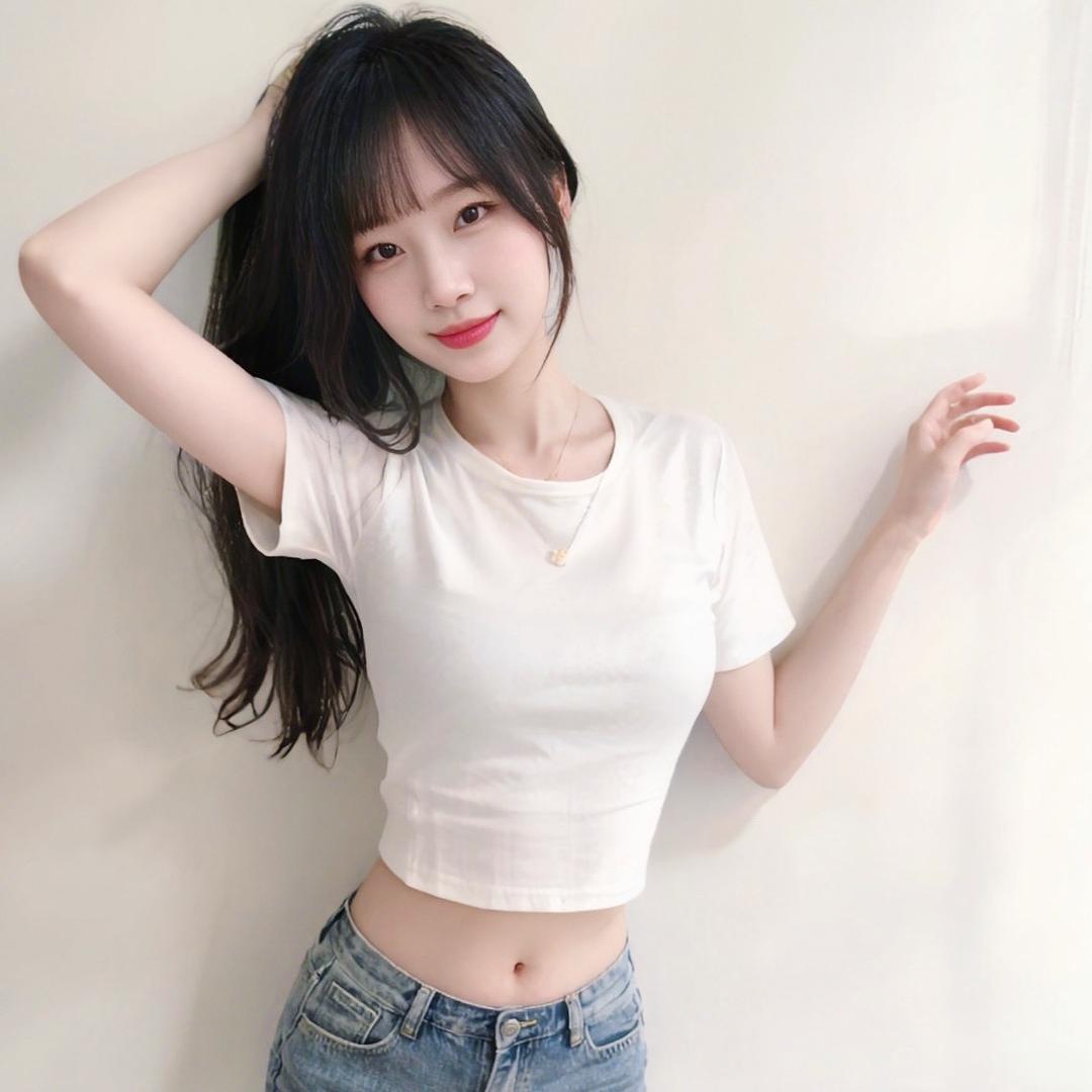 @甜米