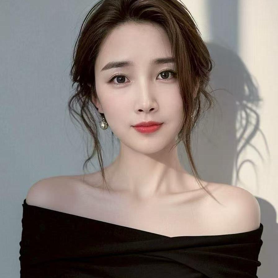 花桥肤尚美乐乐