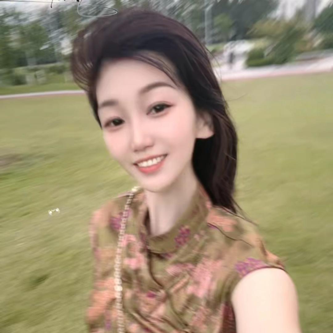 小琳儿