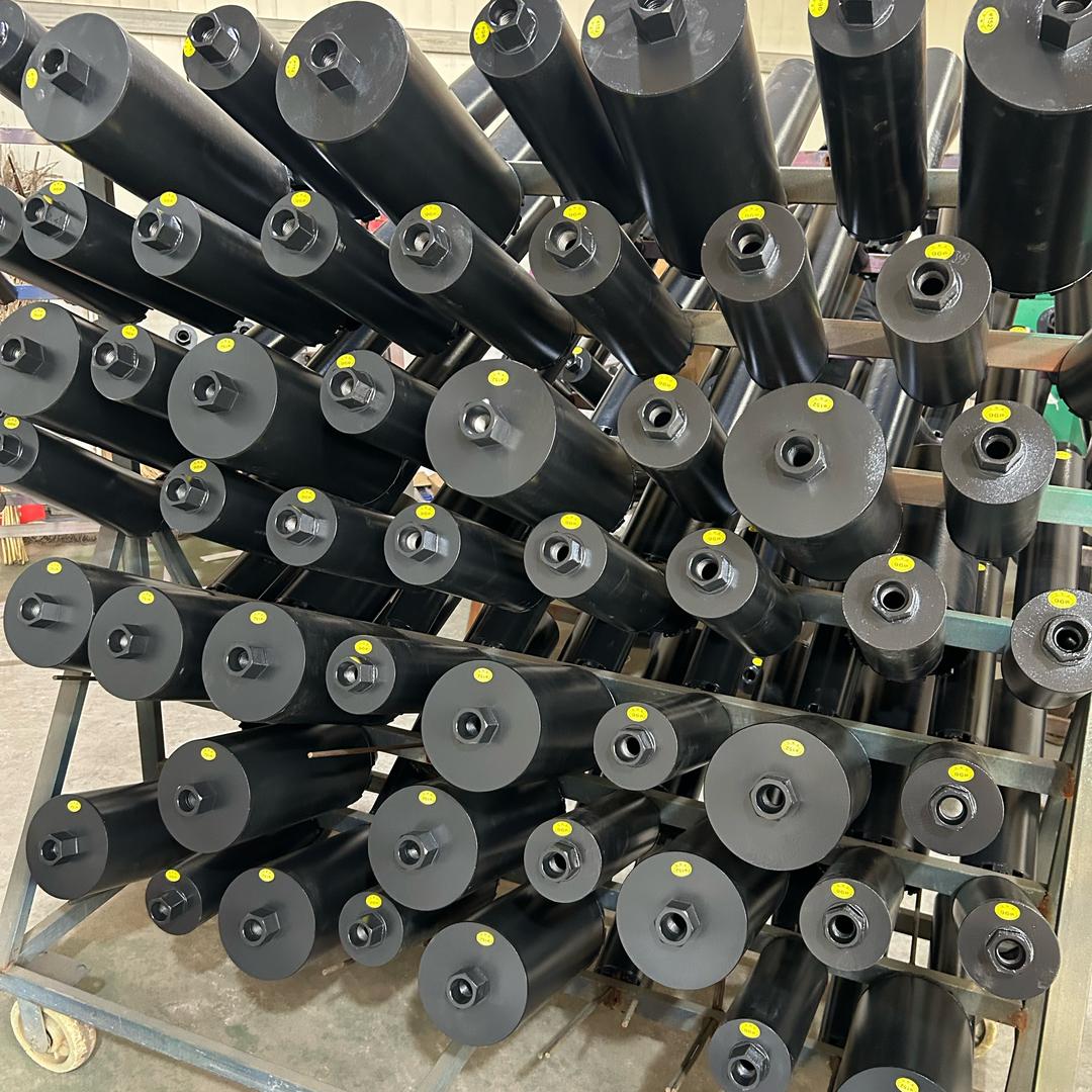 聚匠水钻头厂家