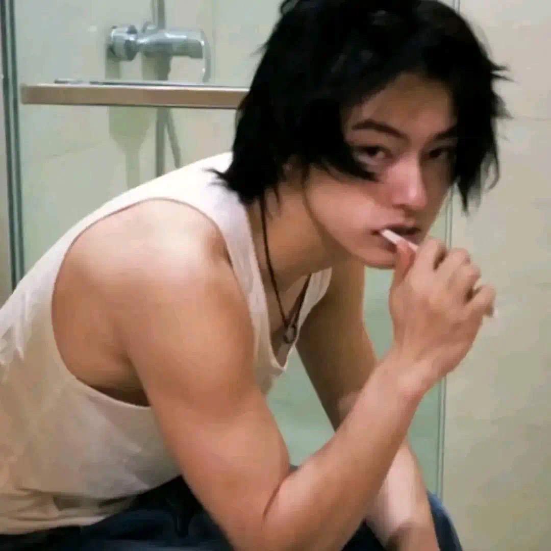 魔法少女郭德纲