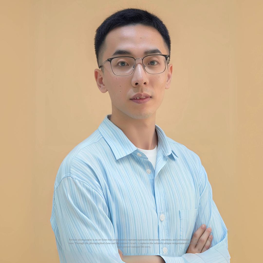 小马哥擦窗机器人