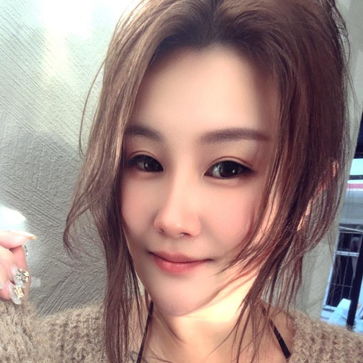 天生如此%fang