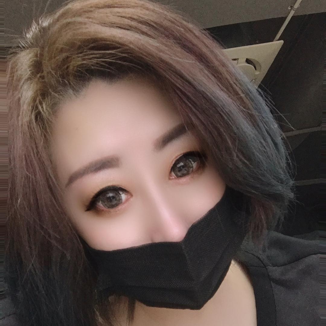 o多o多💫