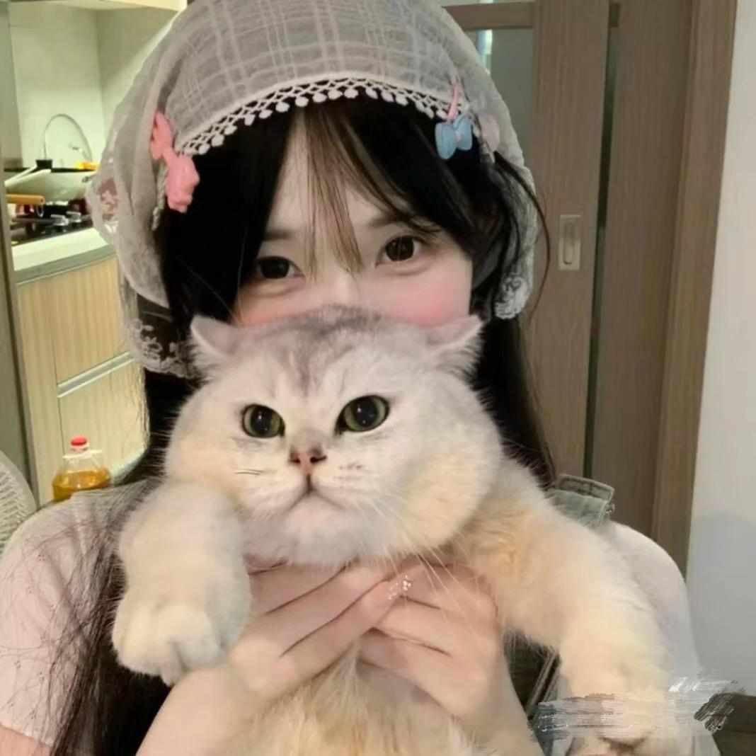 兮兮大王