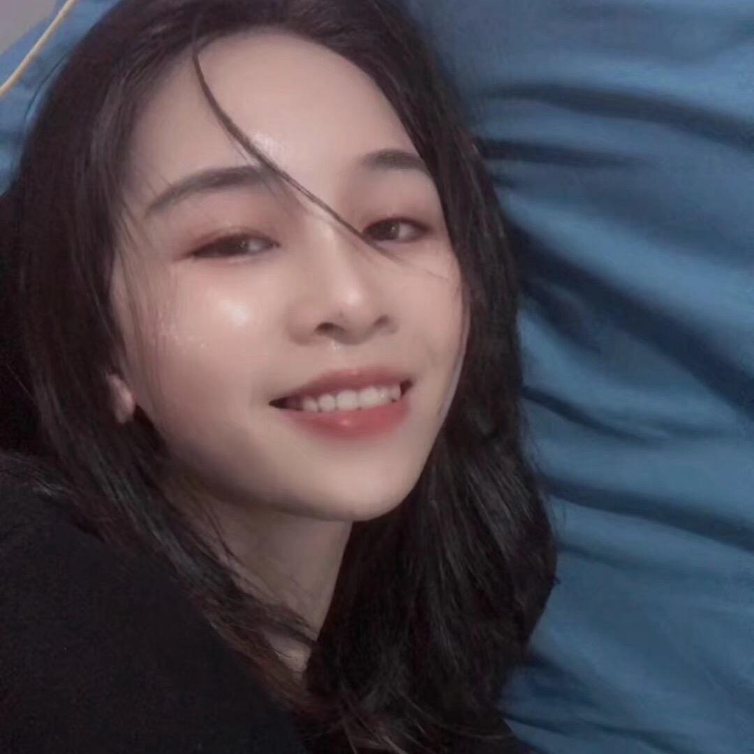 小@姗姗