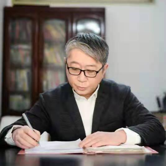 泓融文化
