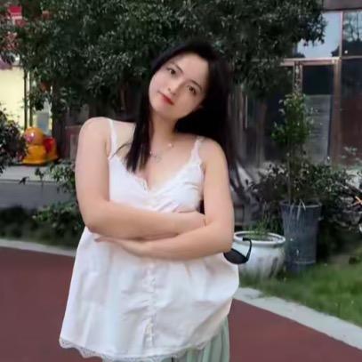你的王同学