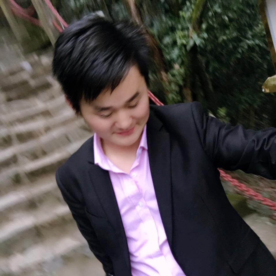 @泉州强子汽车服务中心
