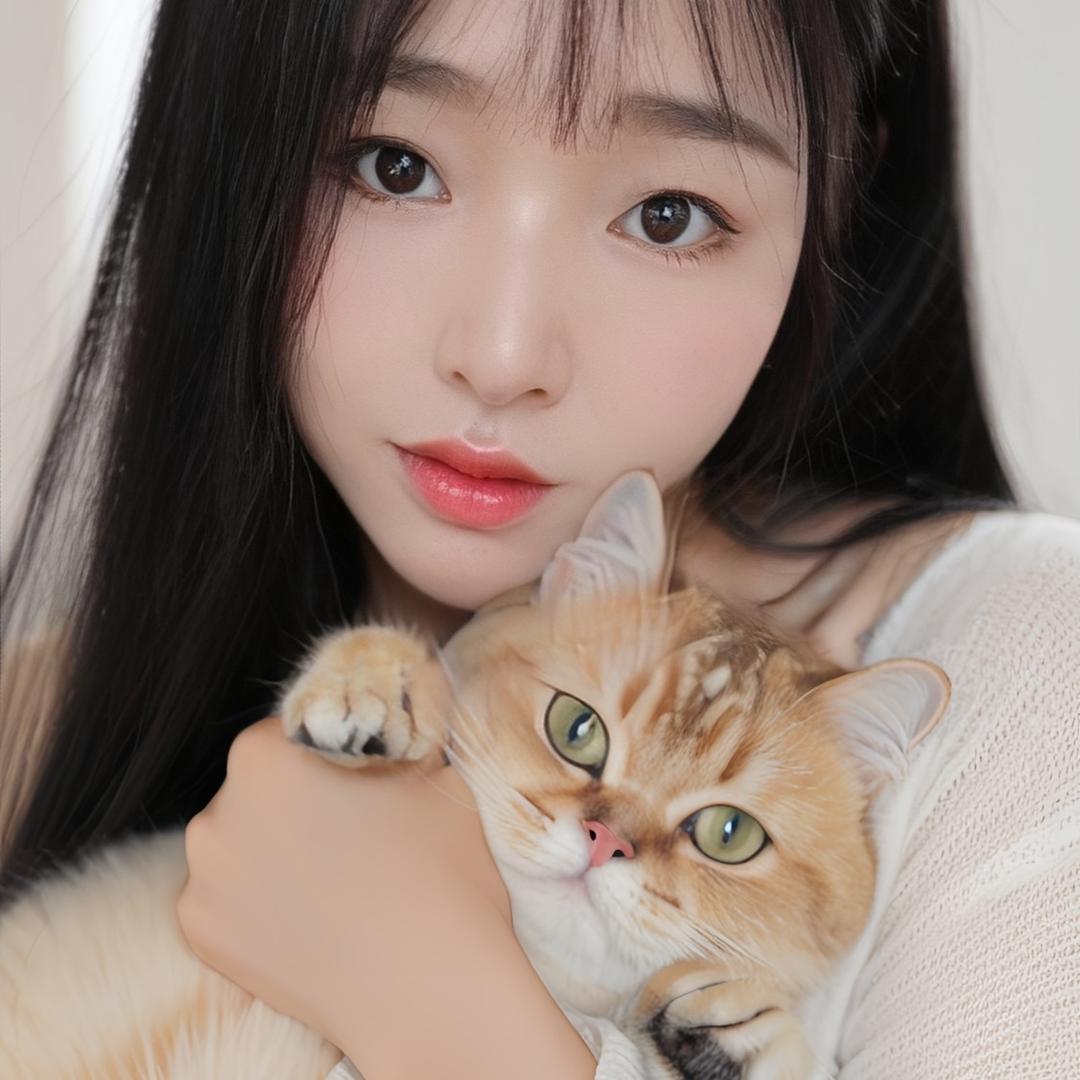 明燕有话说