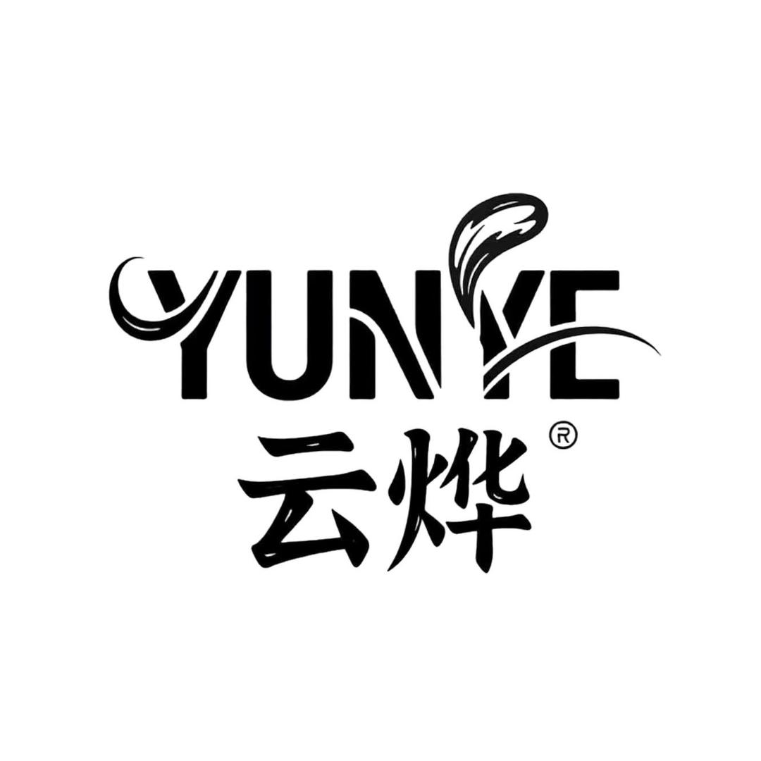 YUNYE服饰创意店