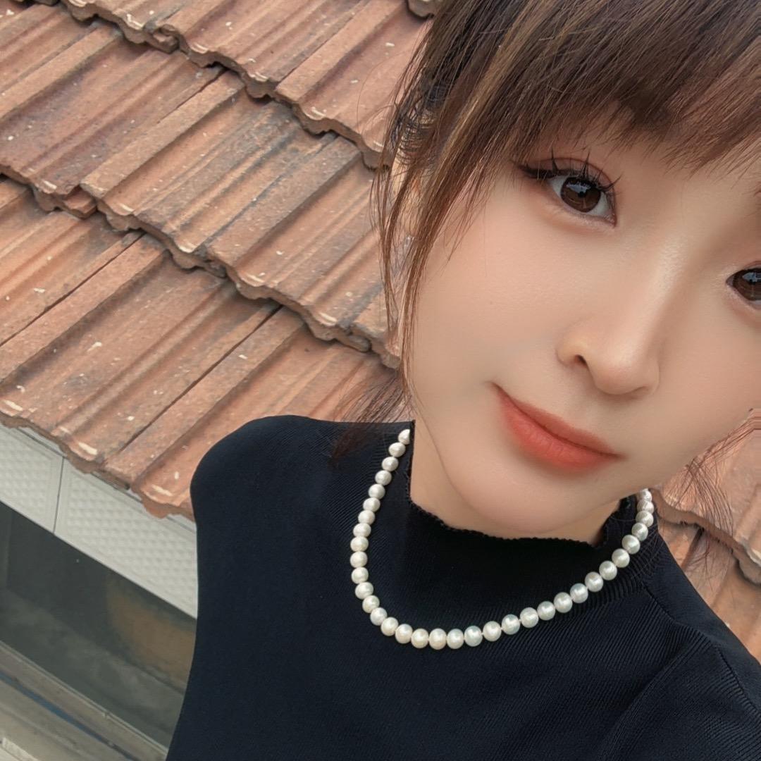 ฬคภɠ王ོཻ༗后暴富࿐