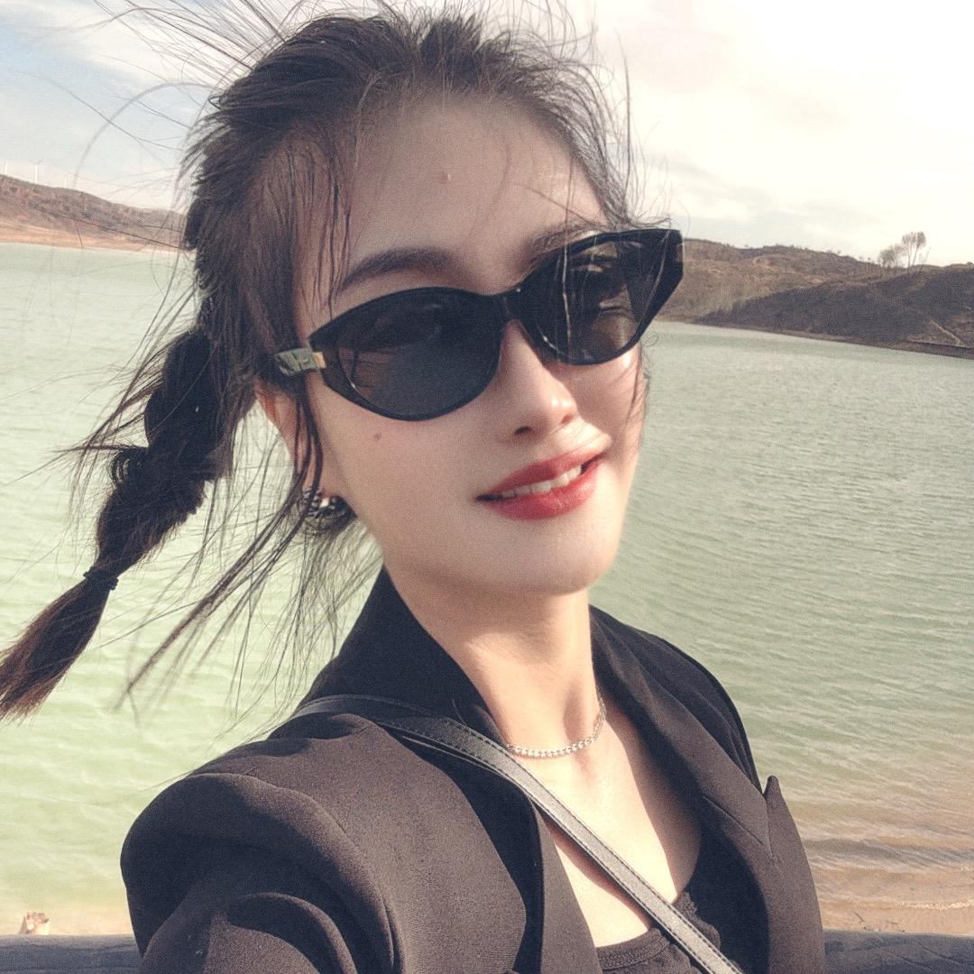 初心❤️