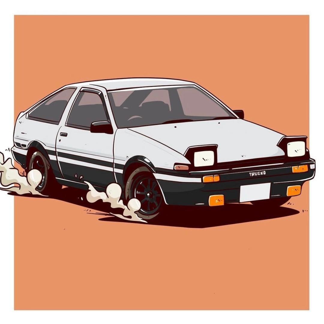 新能源汽车体验官