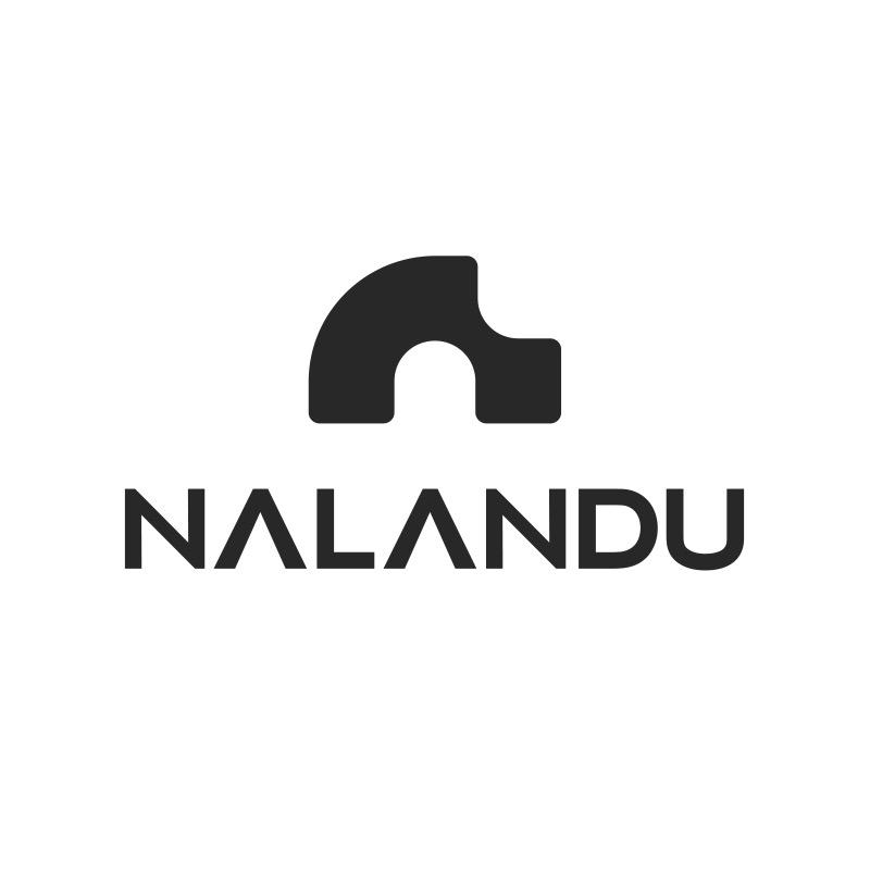 纳兰杜nalandu箱包