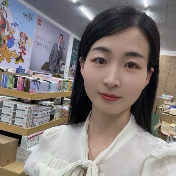 小文同学文具仓