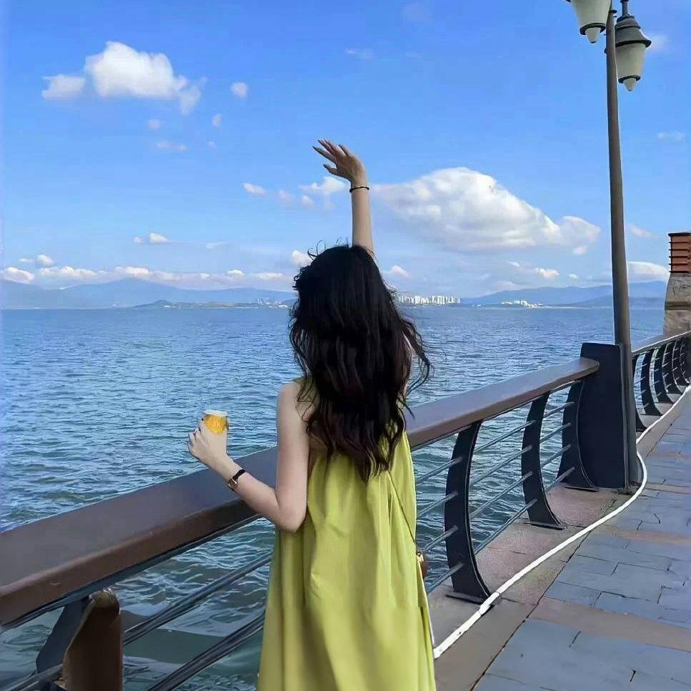 馨欣衣橱
