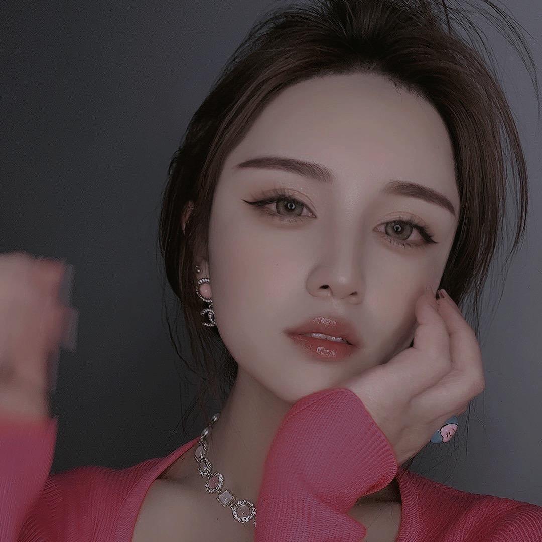 火不了的任小妮呀！