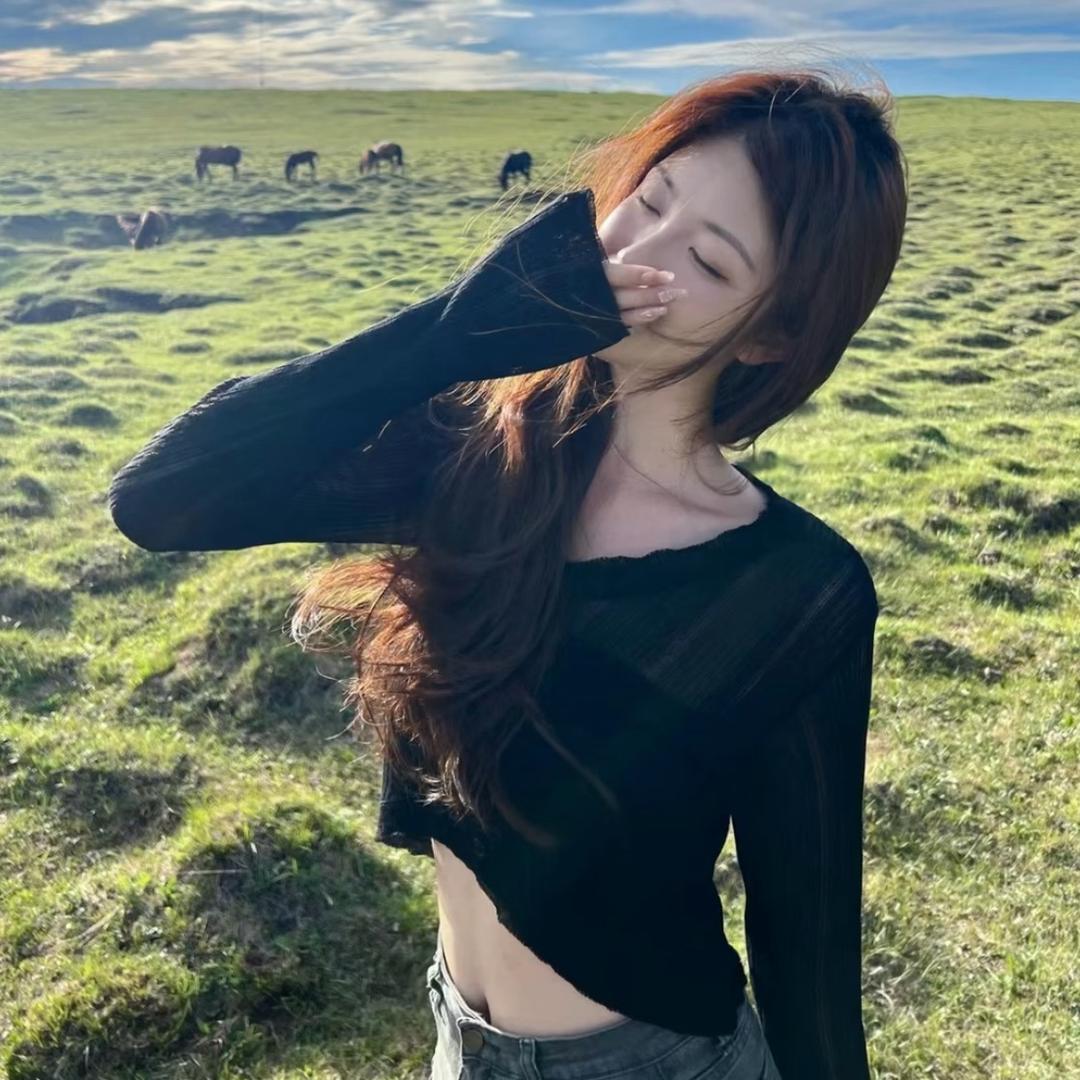 iu2