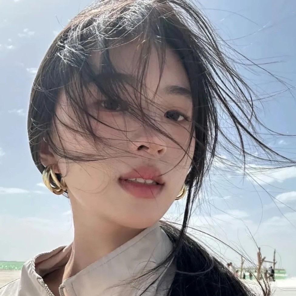 小樱桃🍒