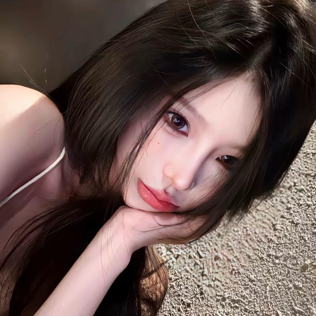ying_