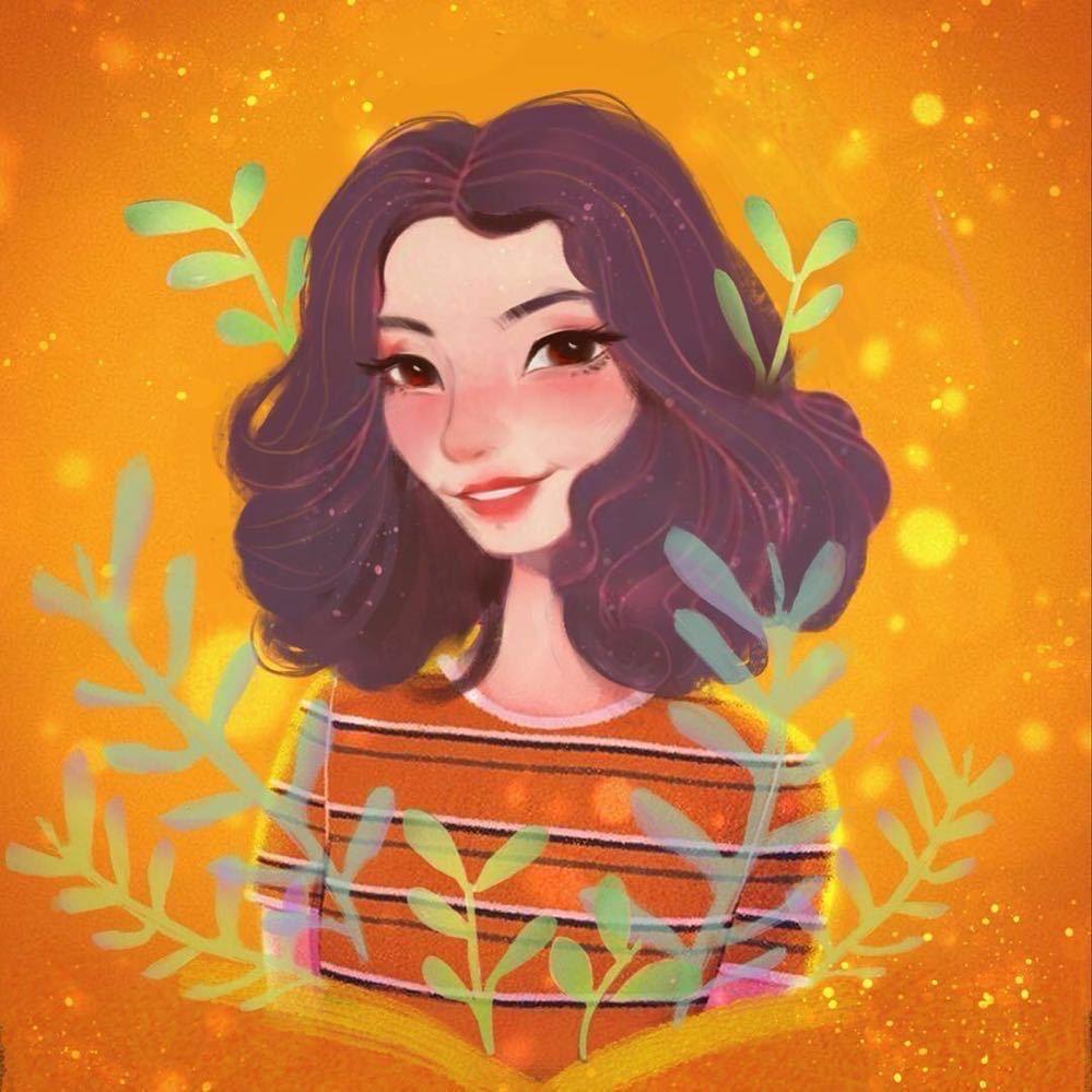 Miss C的车模和车的画儿们