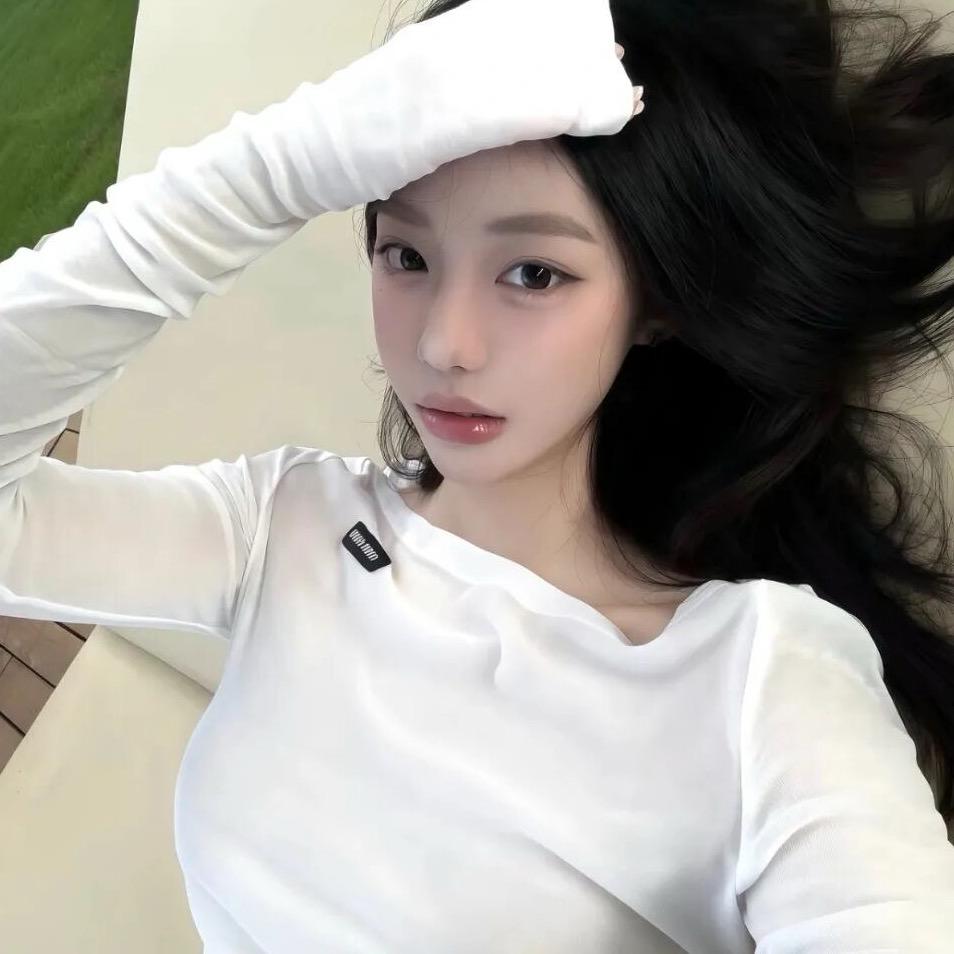 黎吧啦