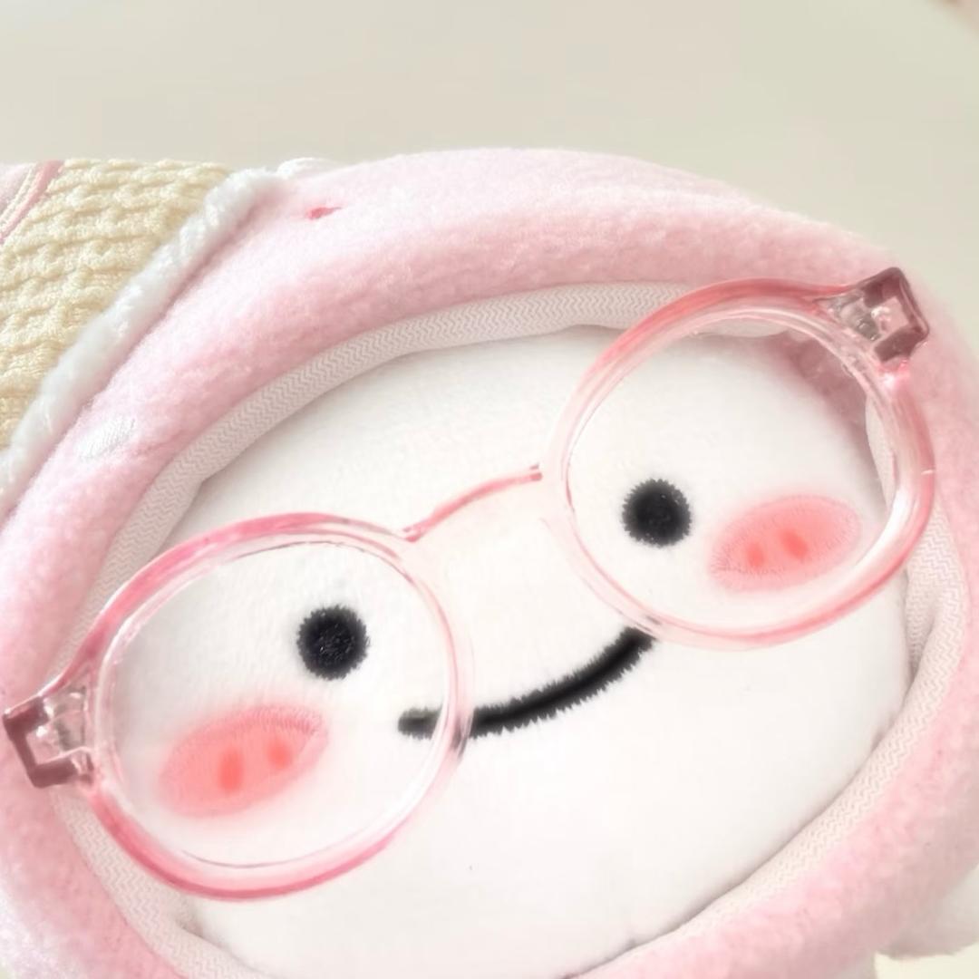 Oppo顾问：小程