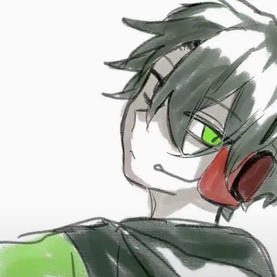 340322