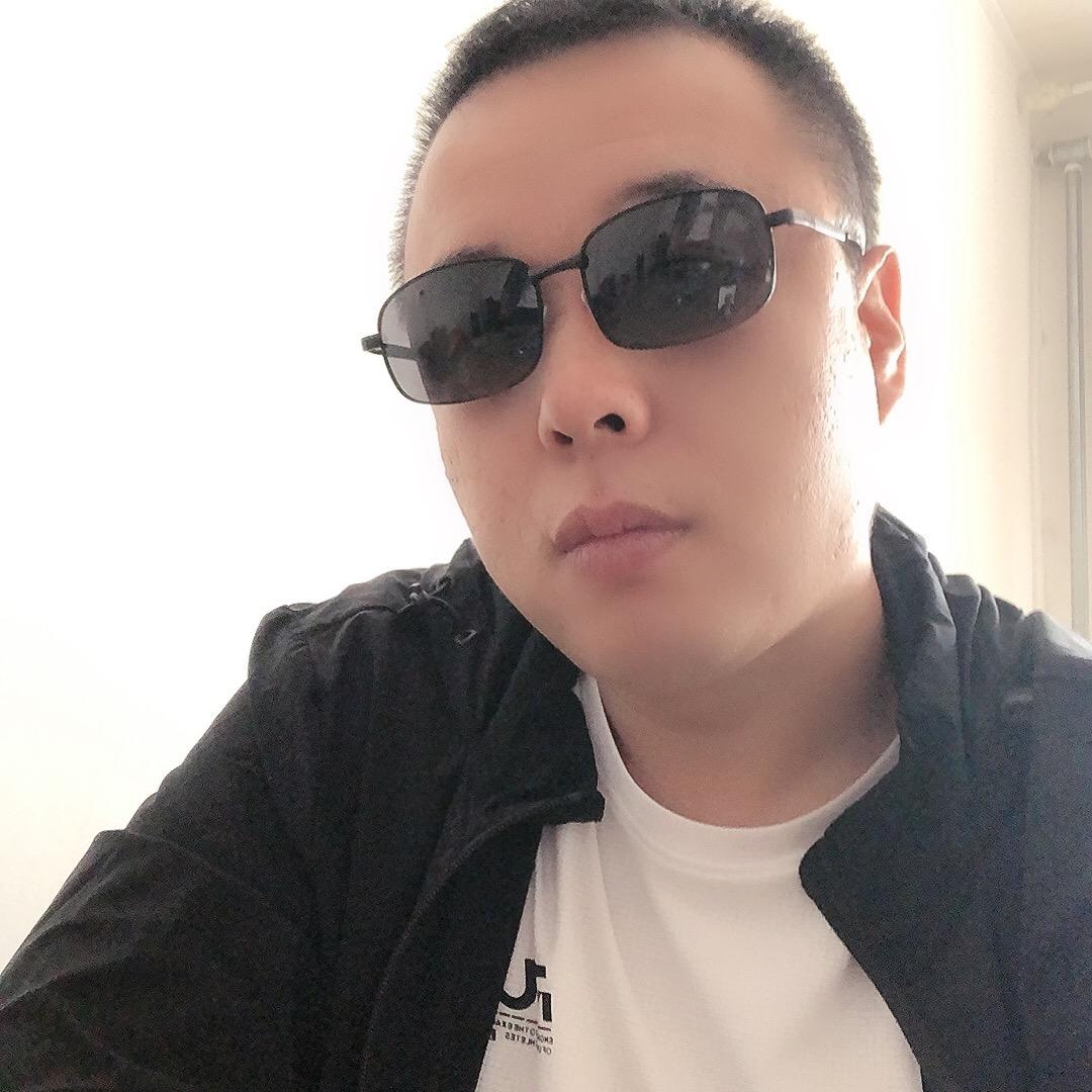 @Mack.峰🎤