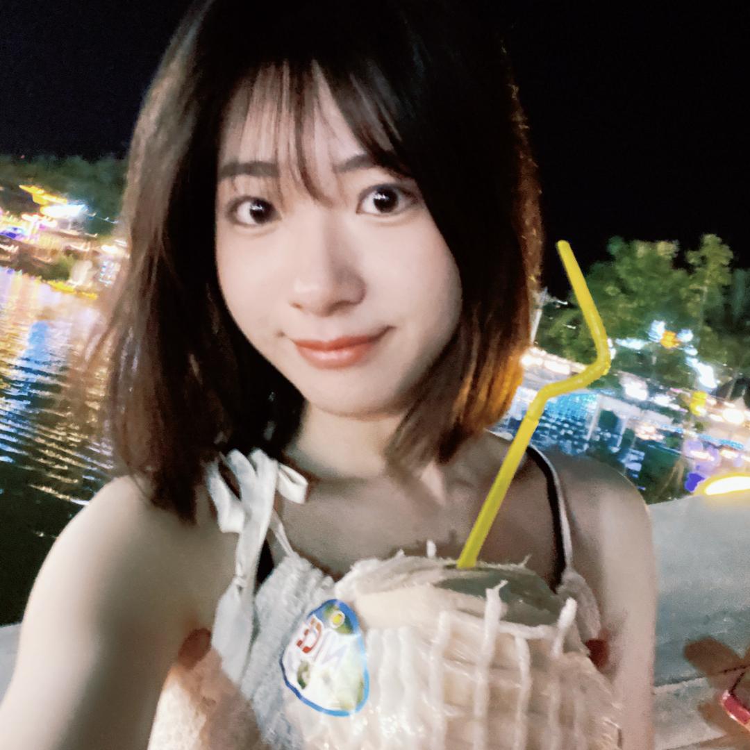 傅不肥