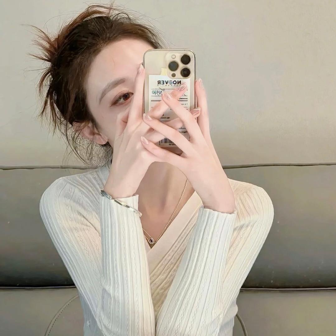 美芽