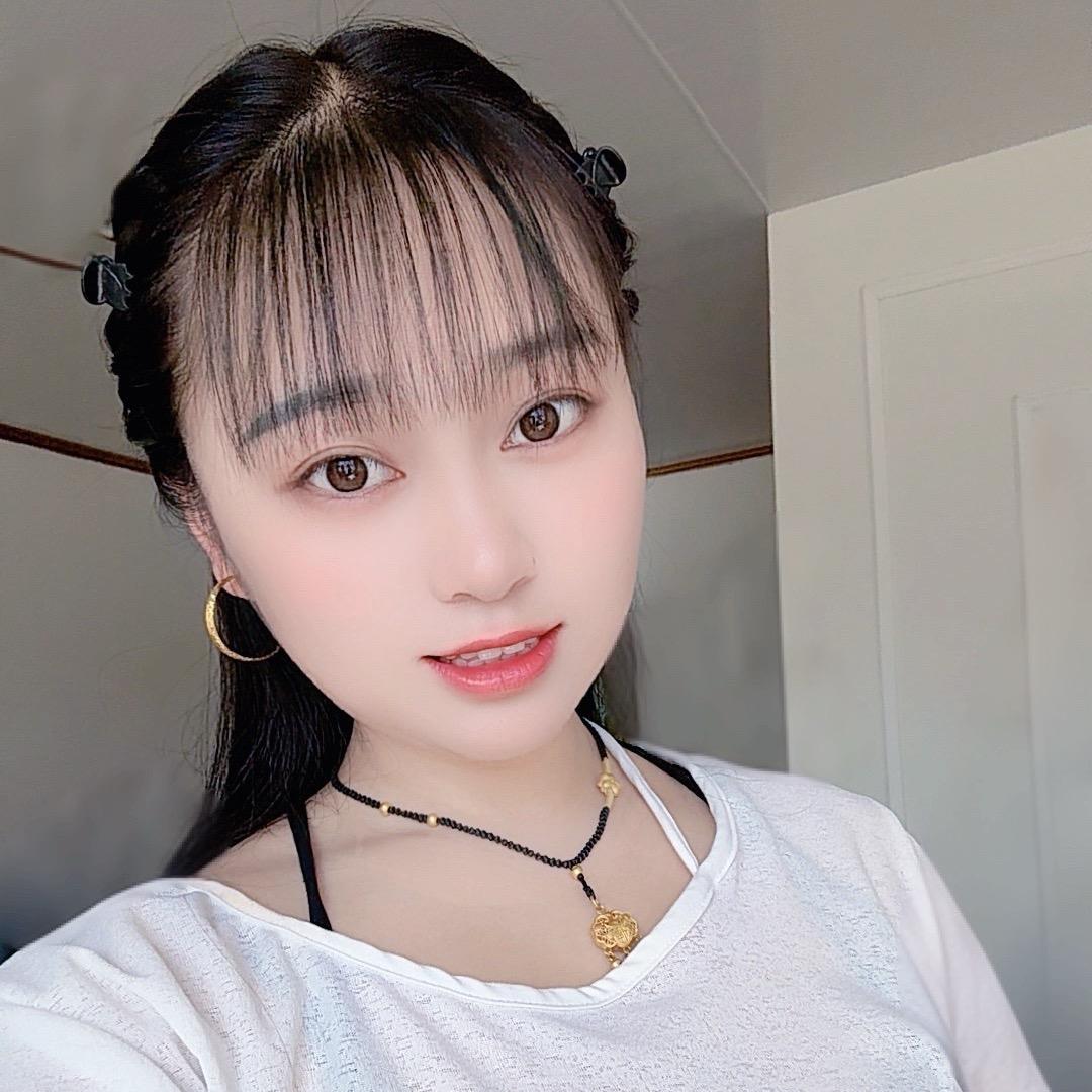 蝶妹（承蒙厚爱）