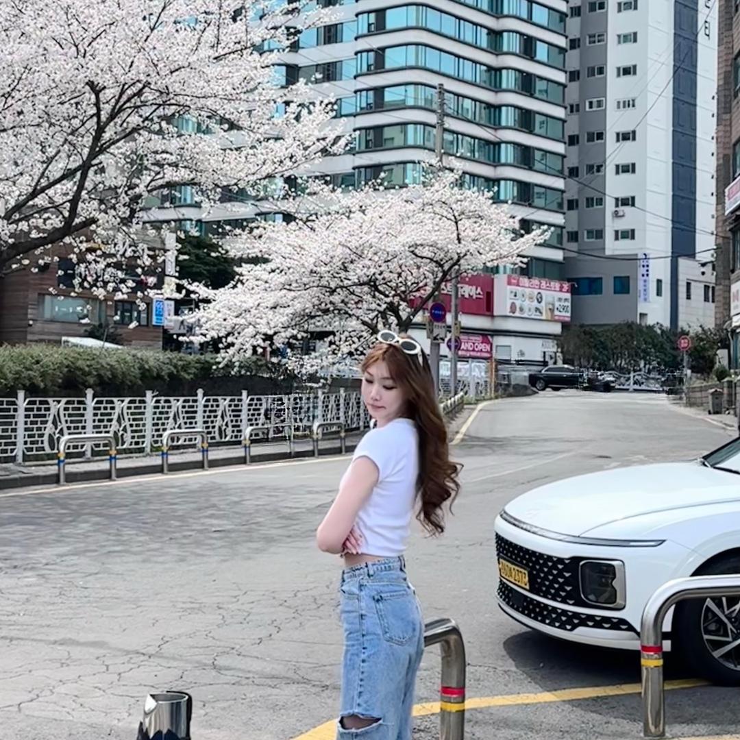 好困-