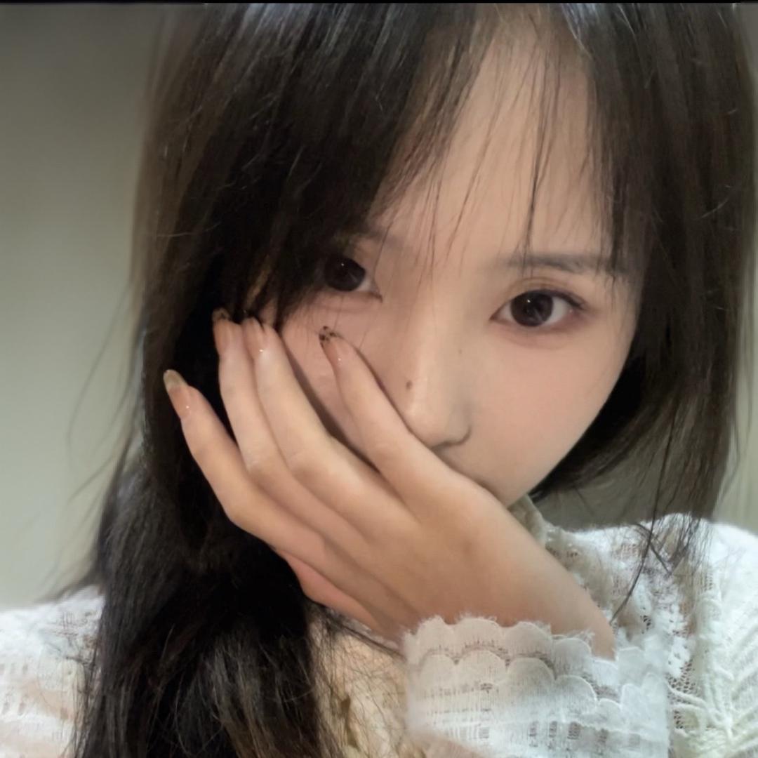 阿樊