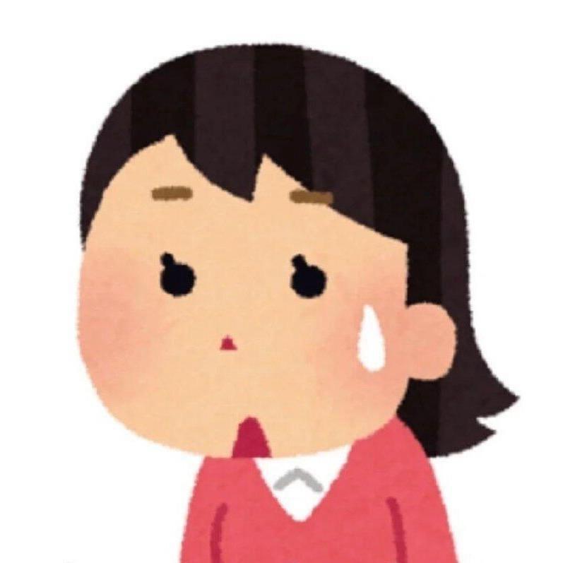 奥尔良帅哥