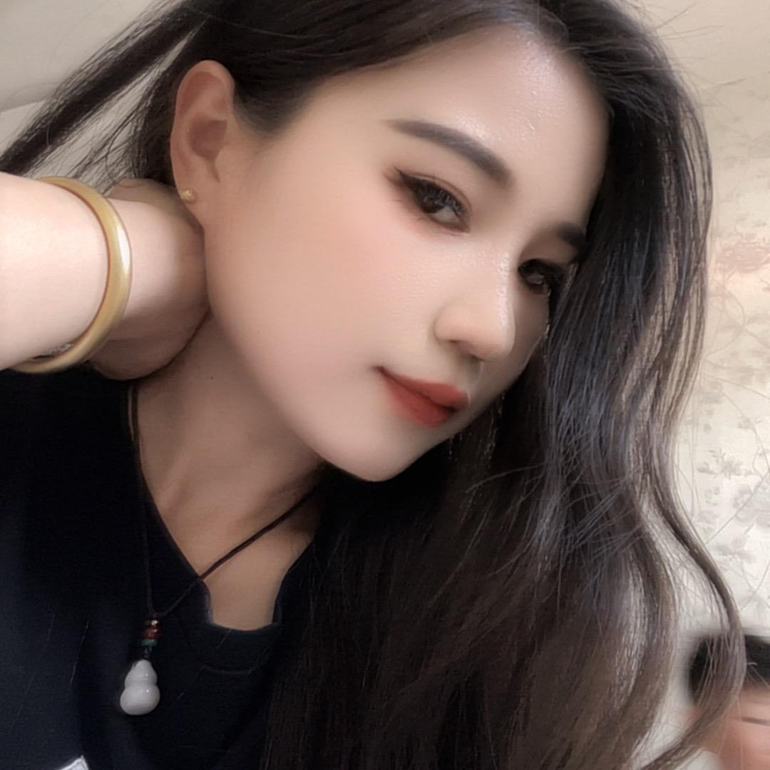 往事归玲（零）