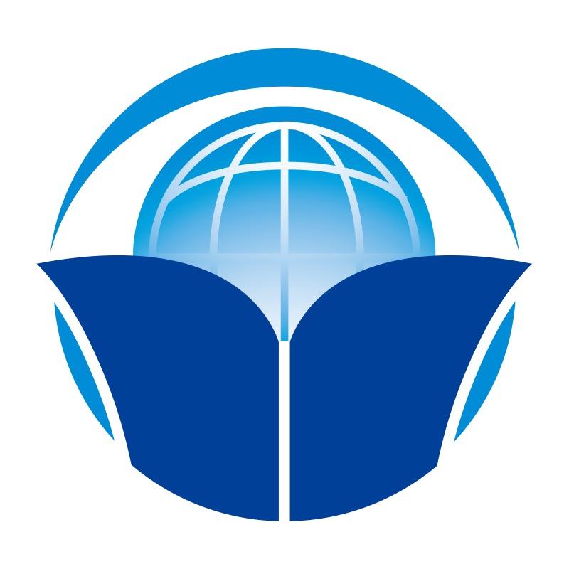 中华地图学社